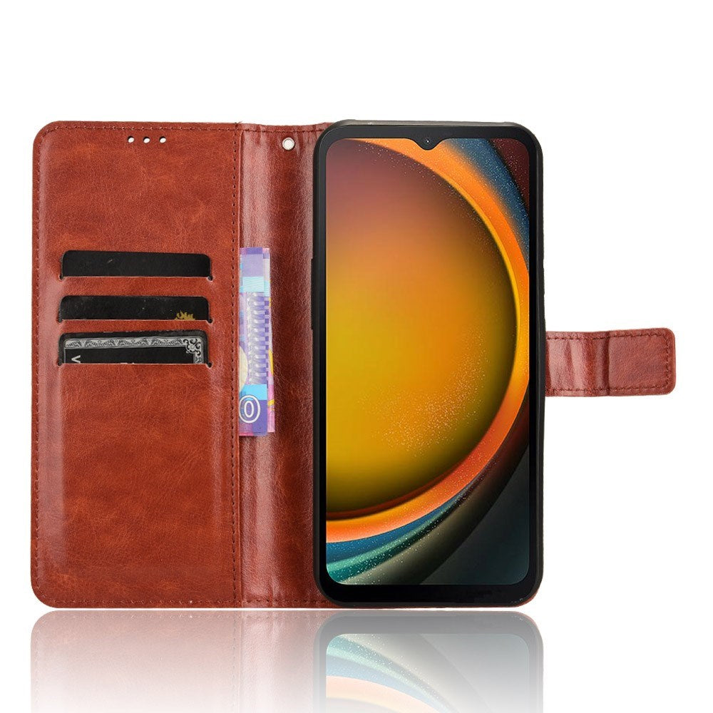 660179509D 2 1000X1000