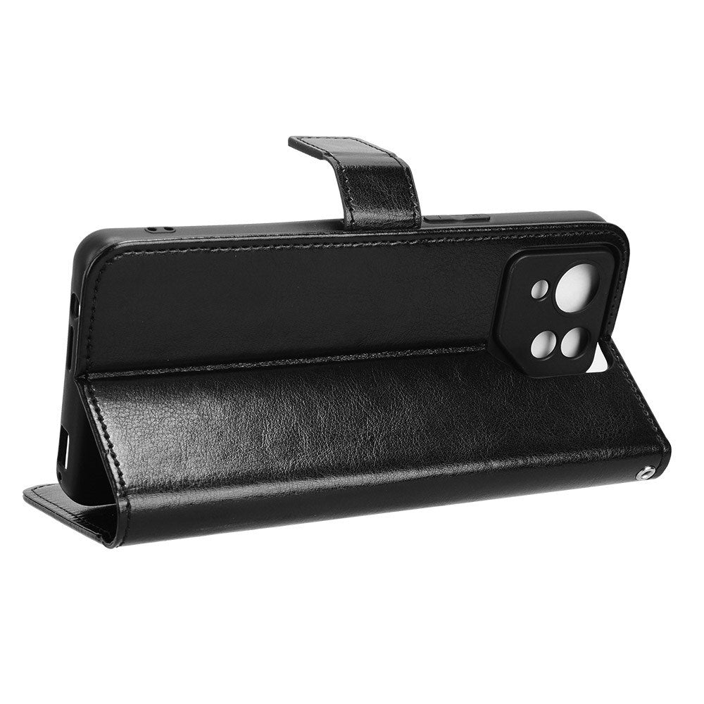 660179515A 3 1000X1000