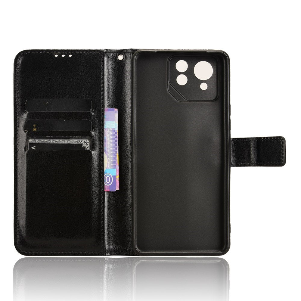 660179515A 4 1000X1000