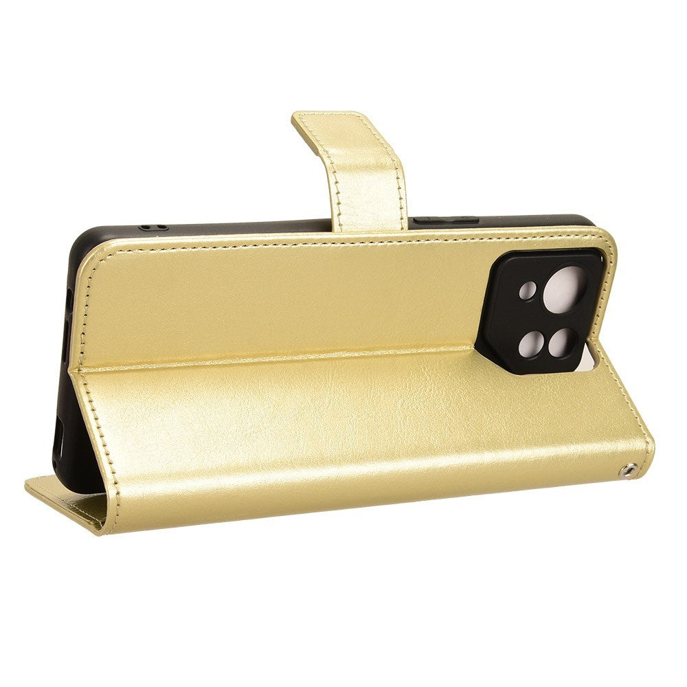 660179515B 3 1000X1000