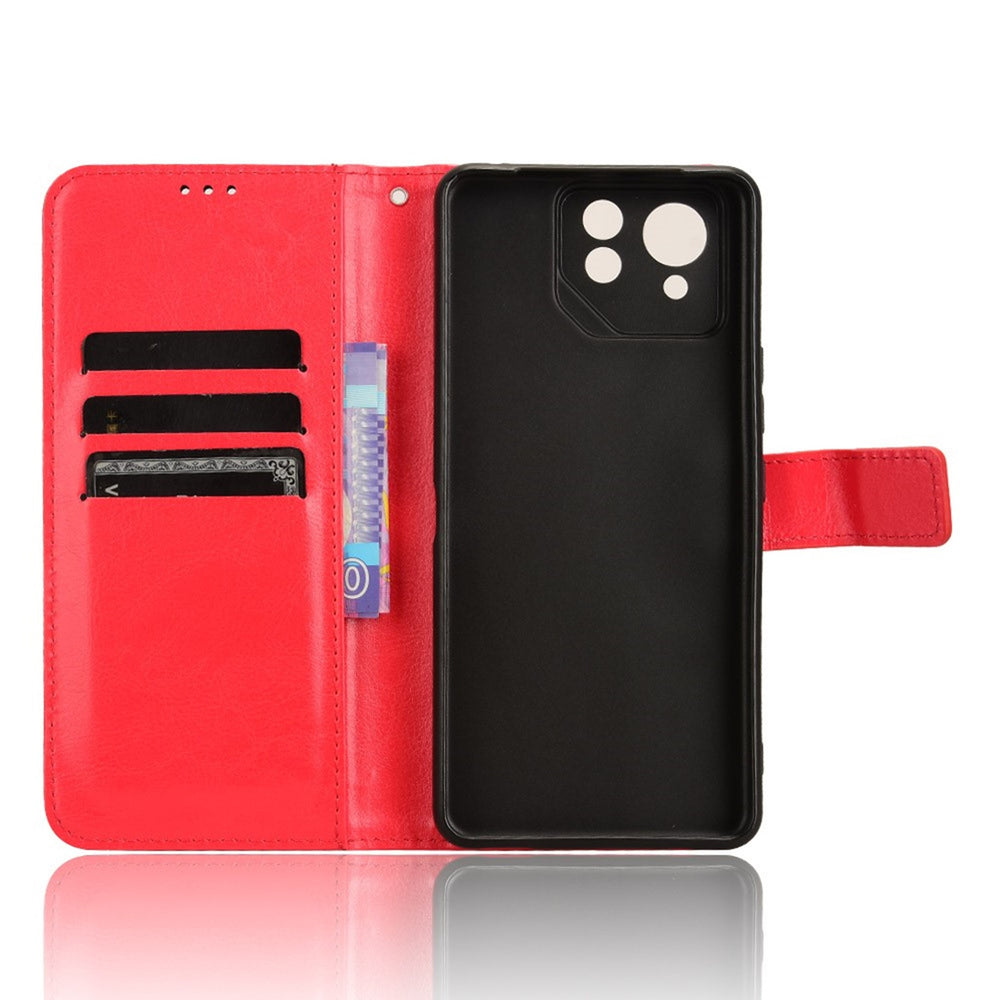 660179515D 3 1000X1000