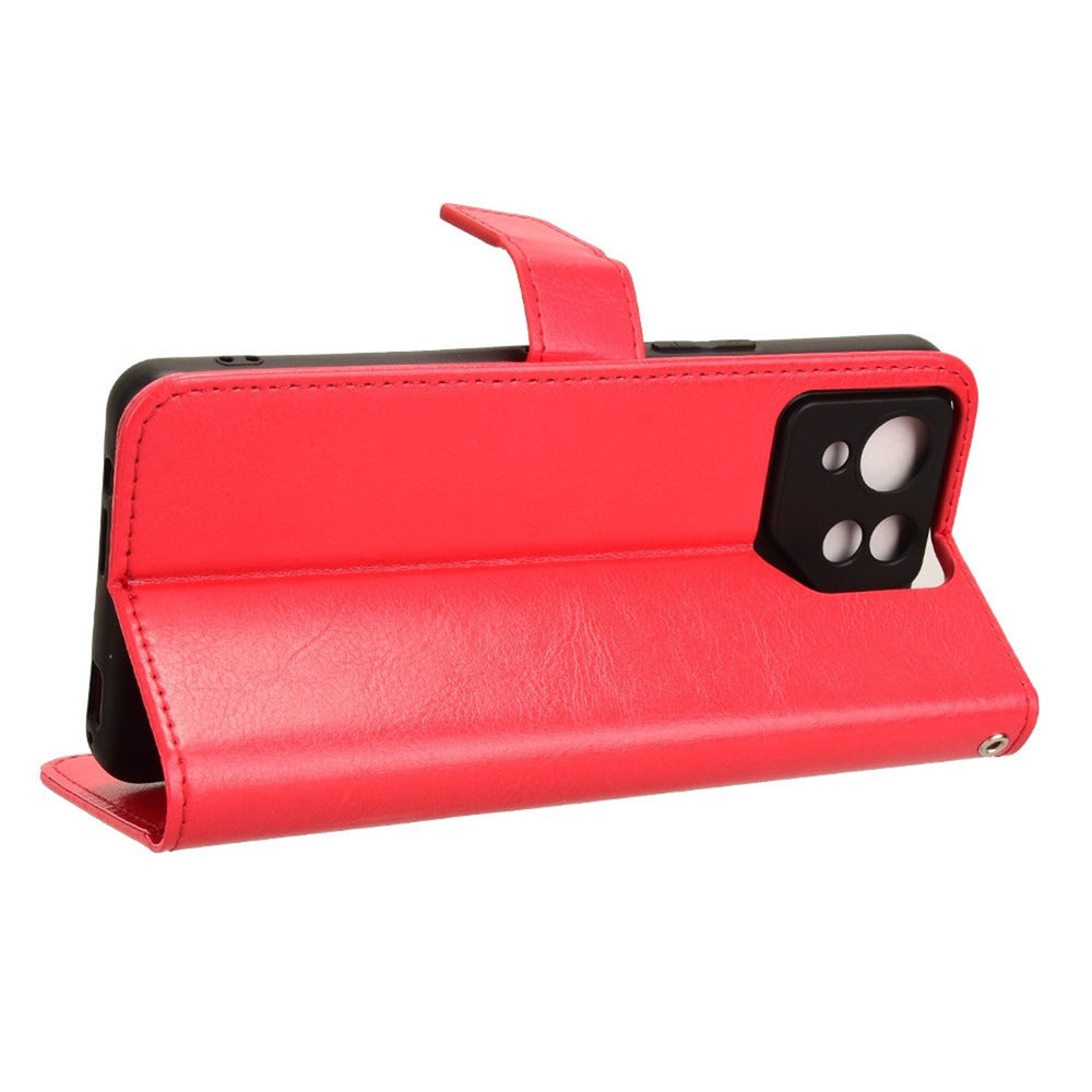 660179515D 4 1000X1000