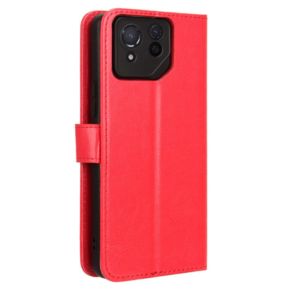 660179515D 6 1000X1000