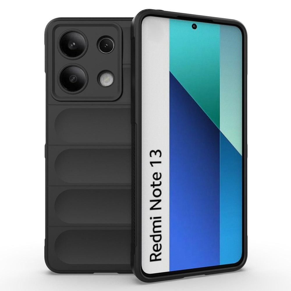 660179709A 1 1000X1000