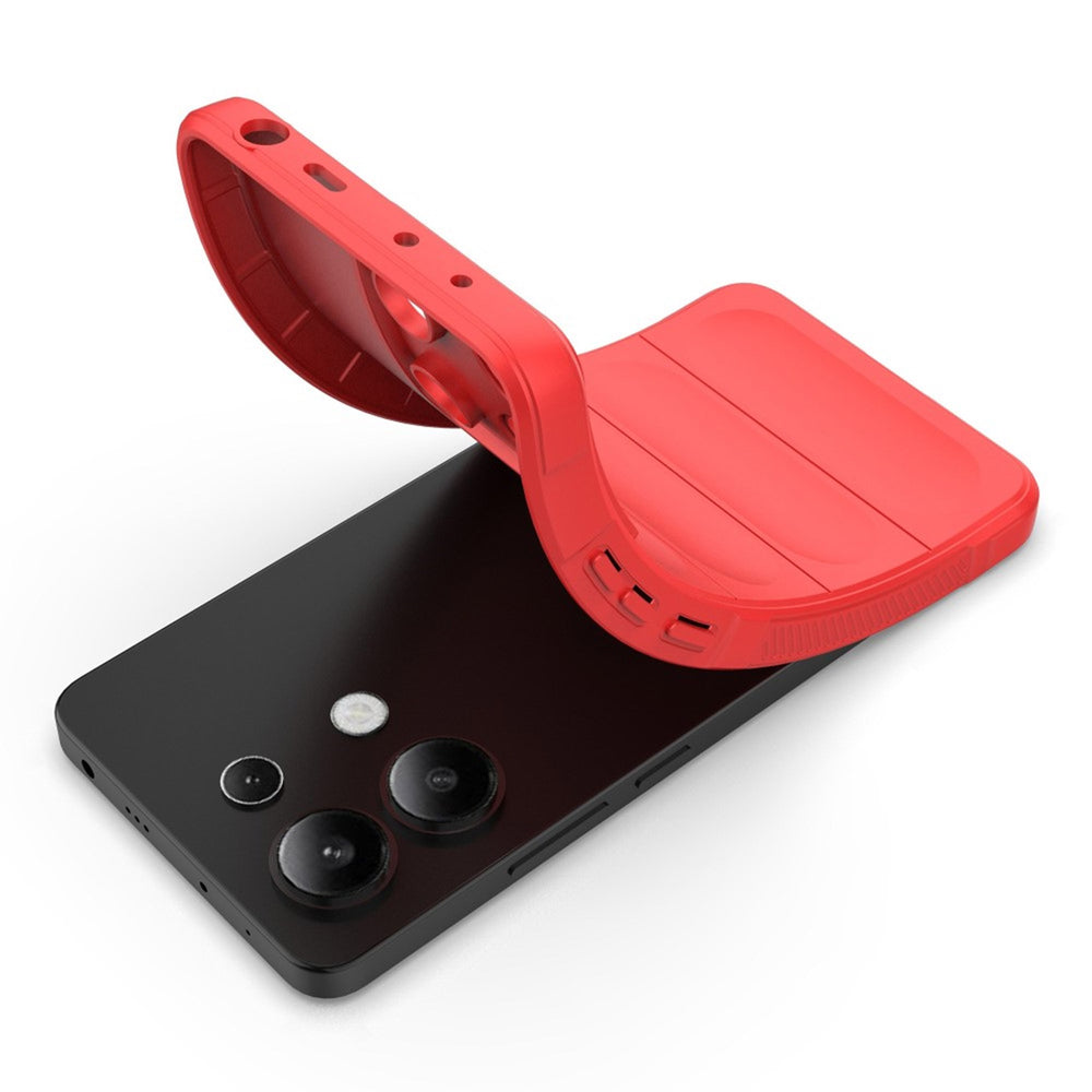 660179709B 4 1000X1000