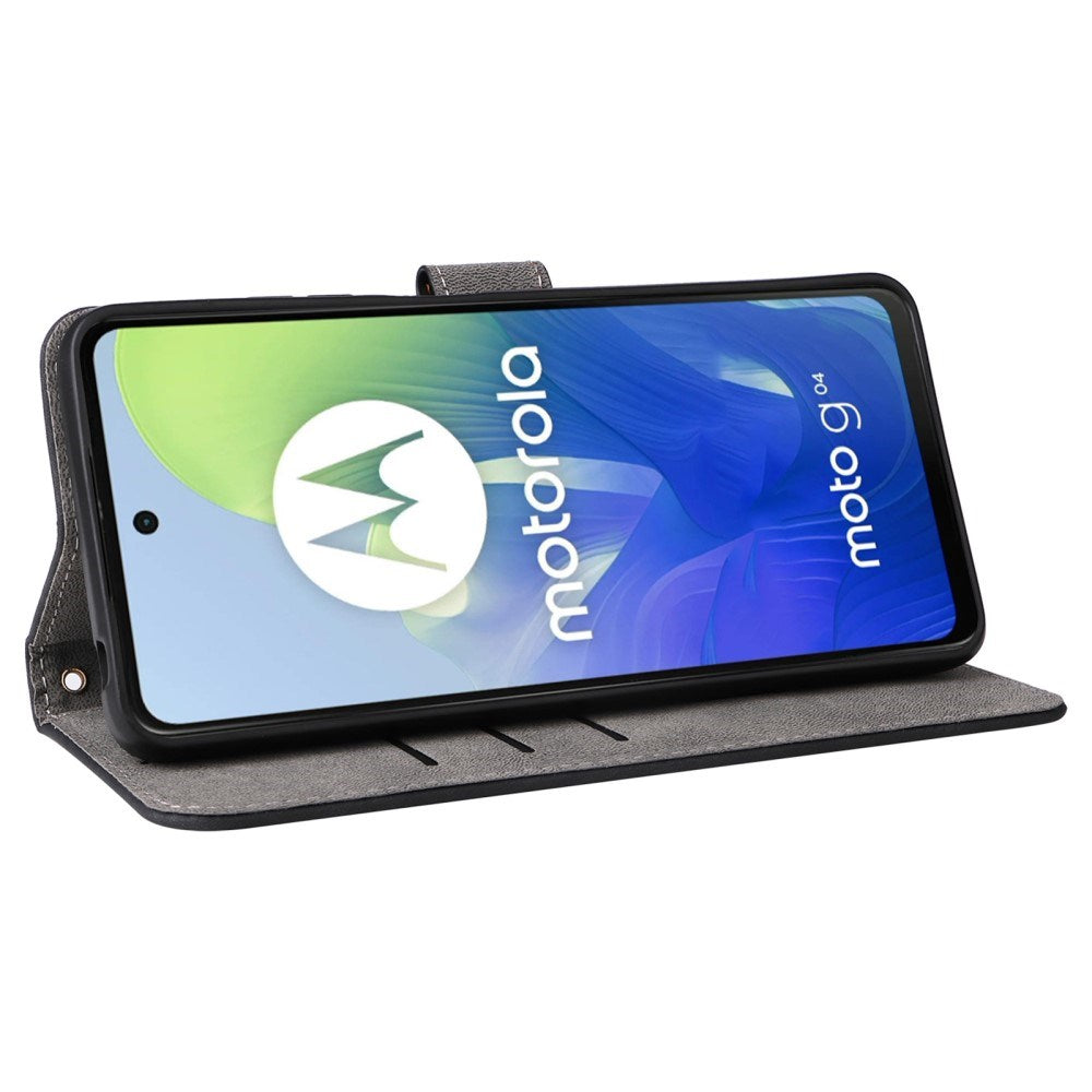 660180378A 3 1000X1000