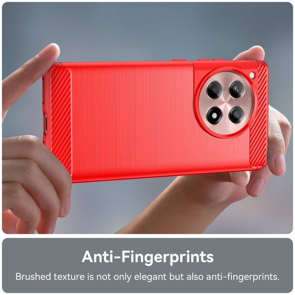 660180640B 5 1000X1000