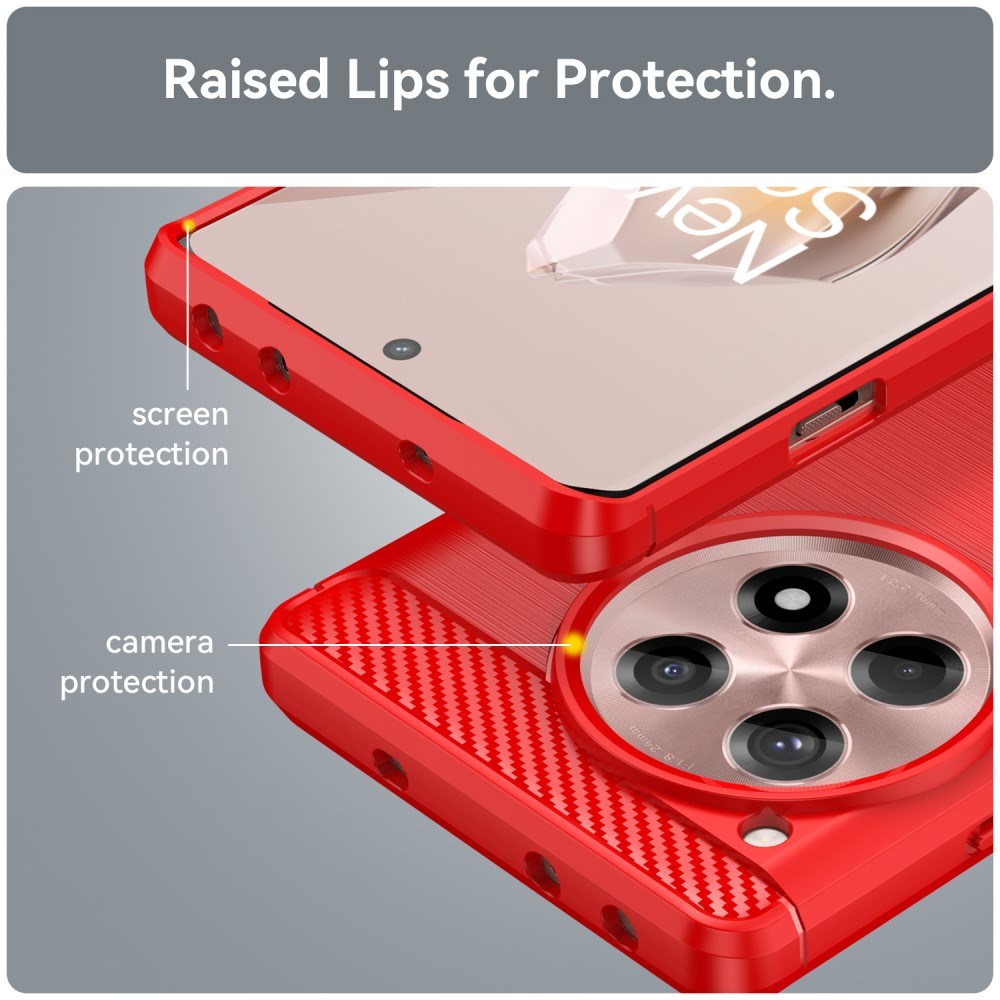 660180640B 6 1000X1000