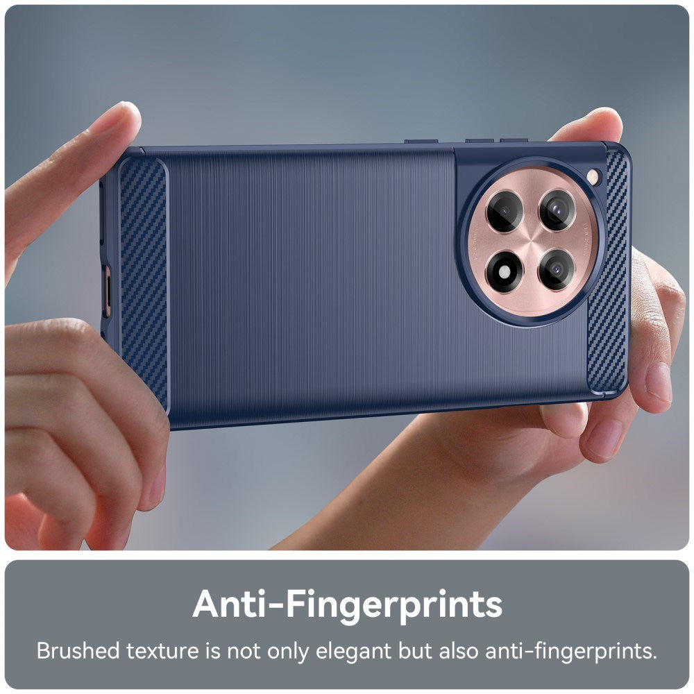 660180640C 5 1000X1000