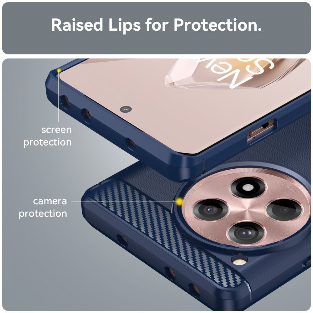 660180640C 6 1000X1000