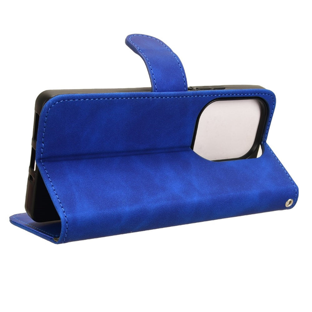 660180900B 3 1000X1000