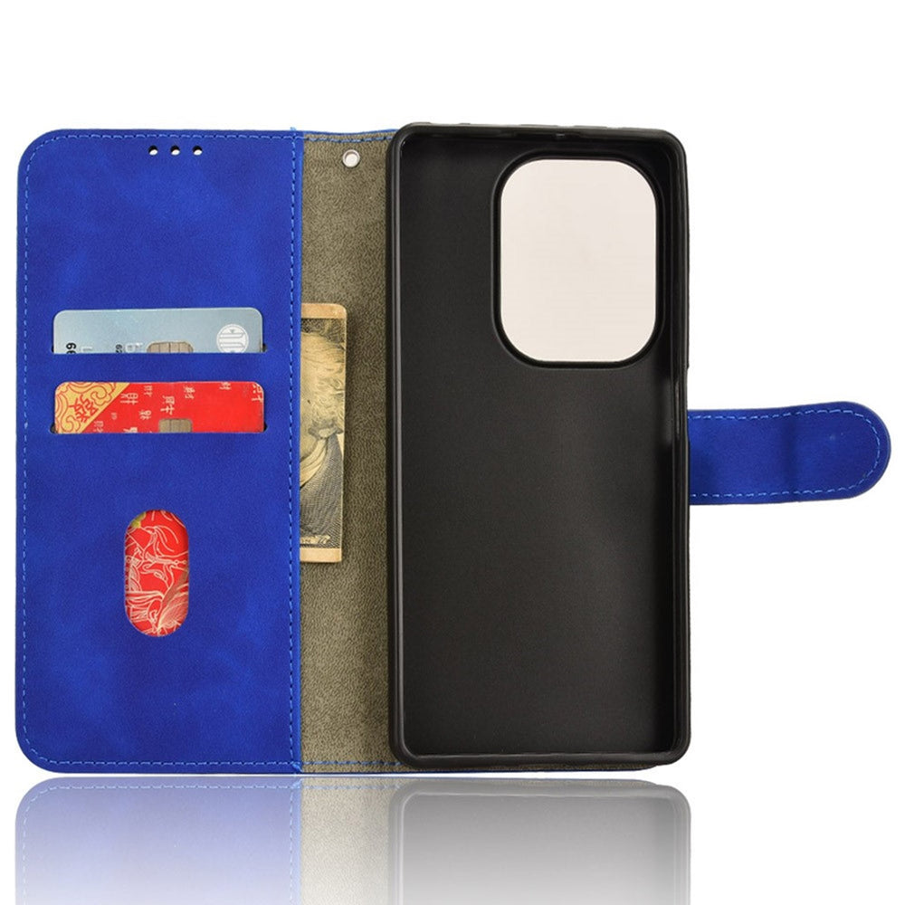 660180900B 4 1000X1000