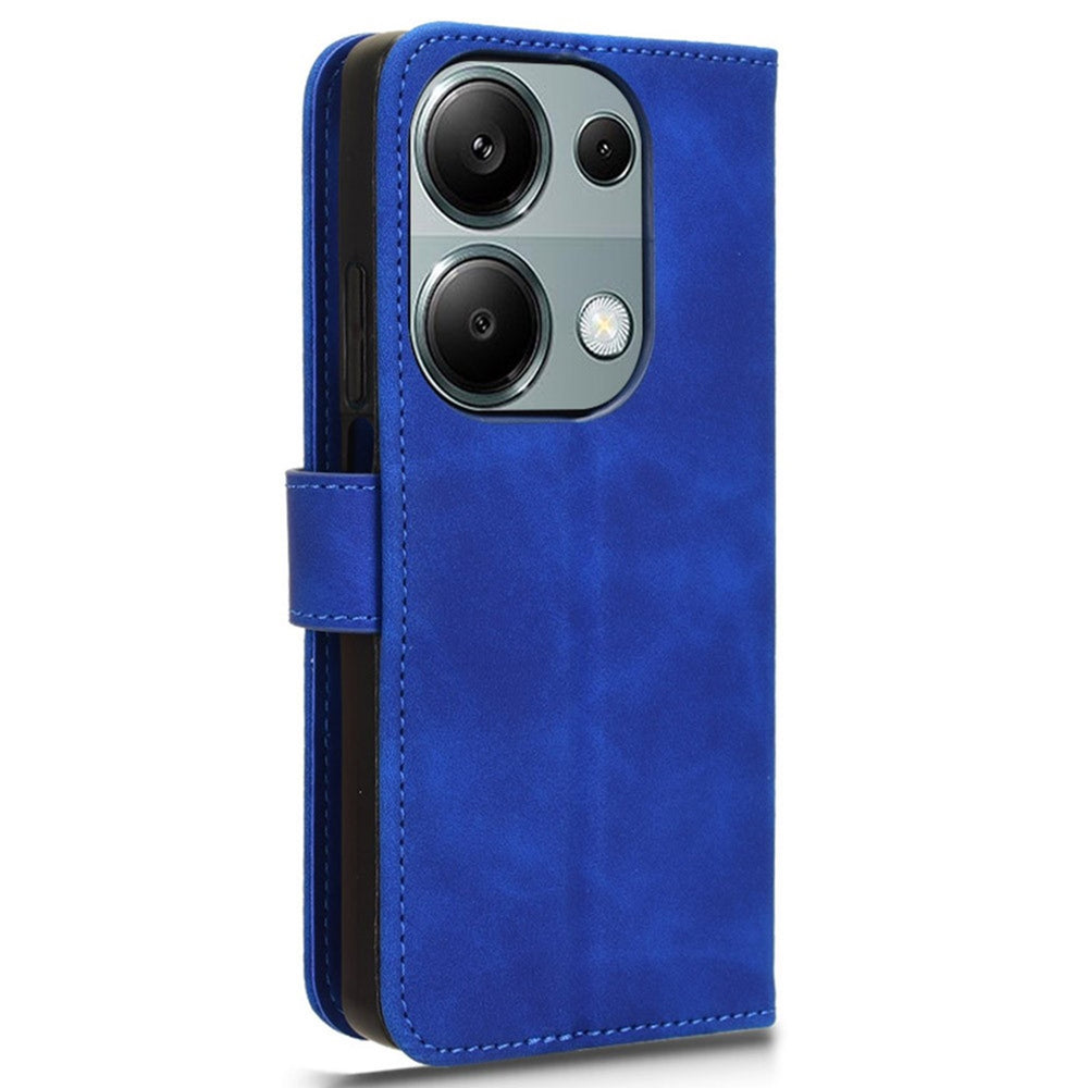 660180900B 5 1000X1000