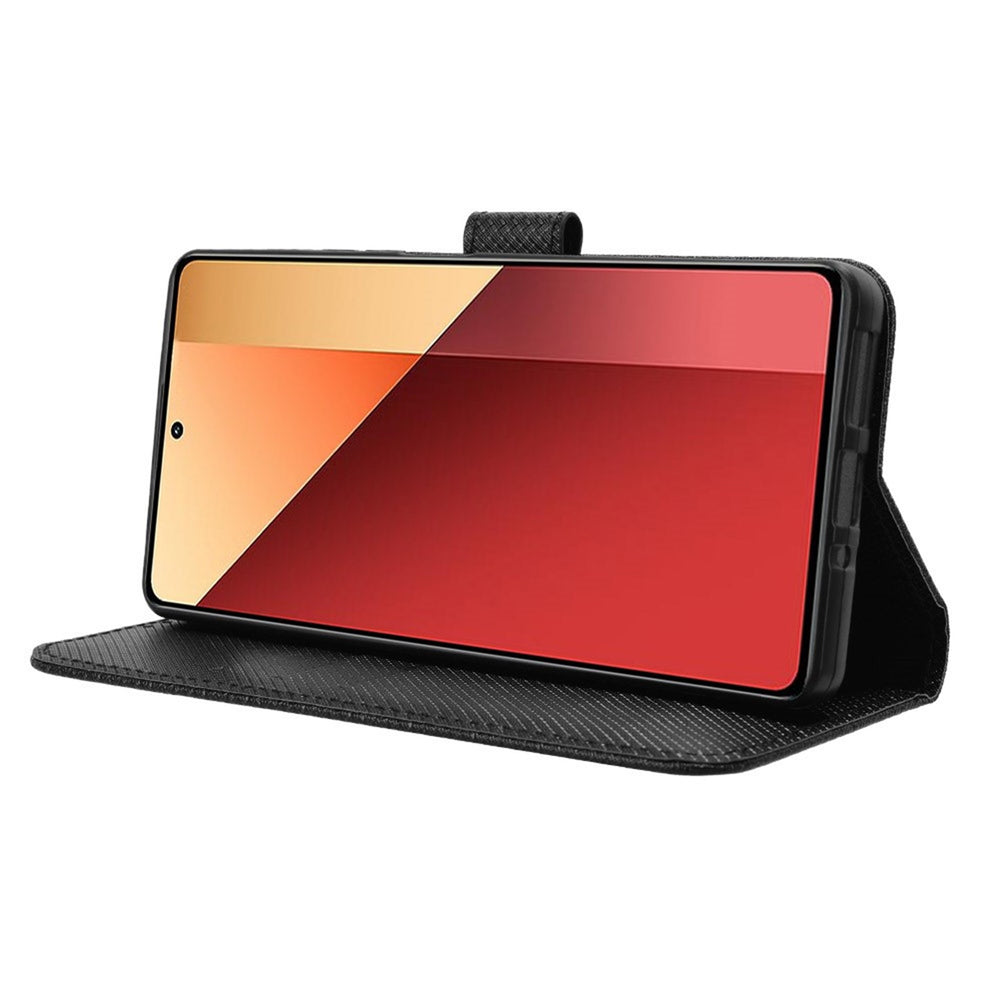 660181044A 3 1000X1000