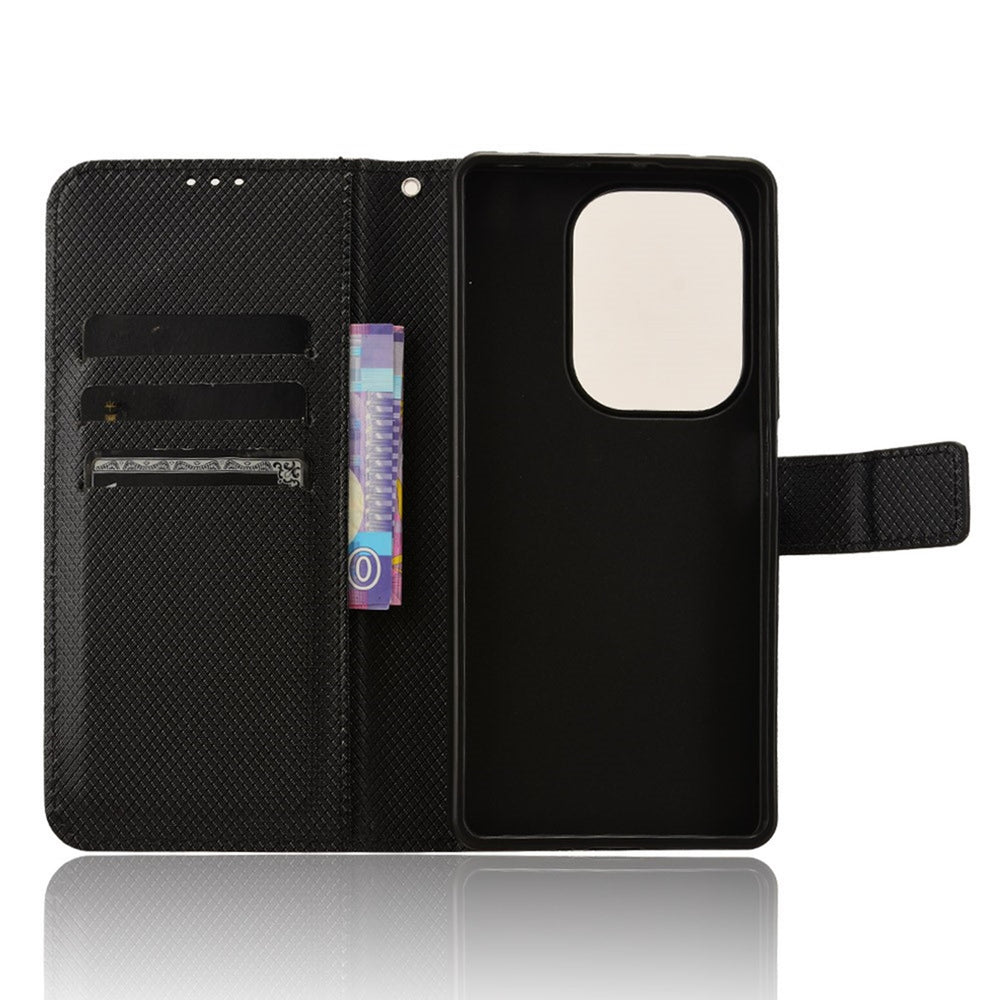 660181044A 4 1000X1000