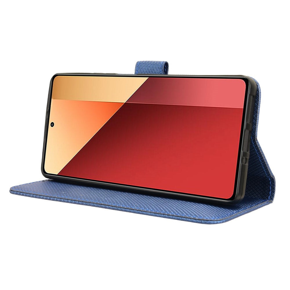 660181044C 3 1000X1000