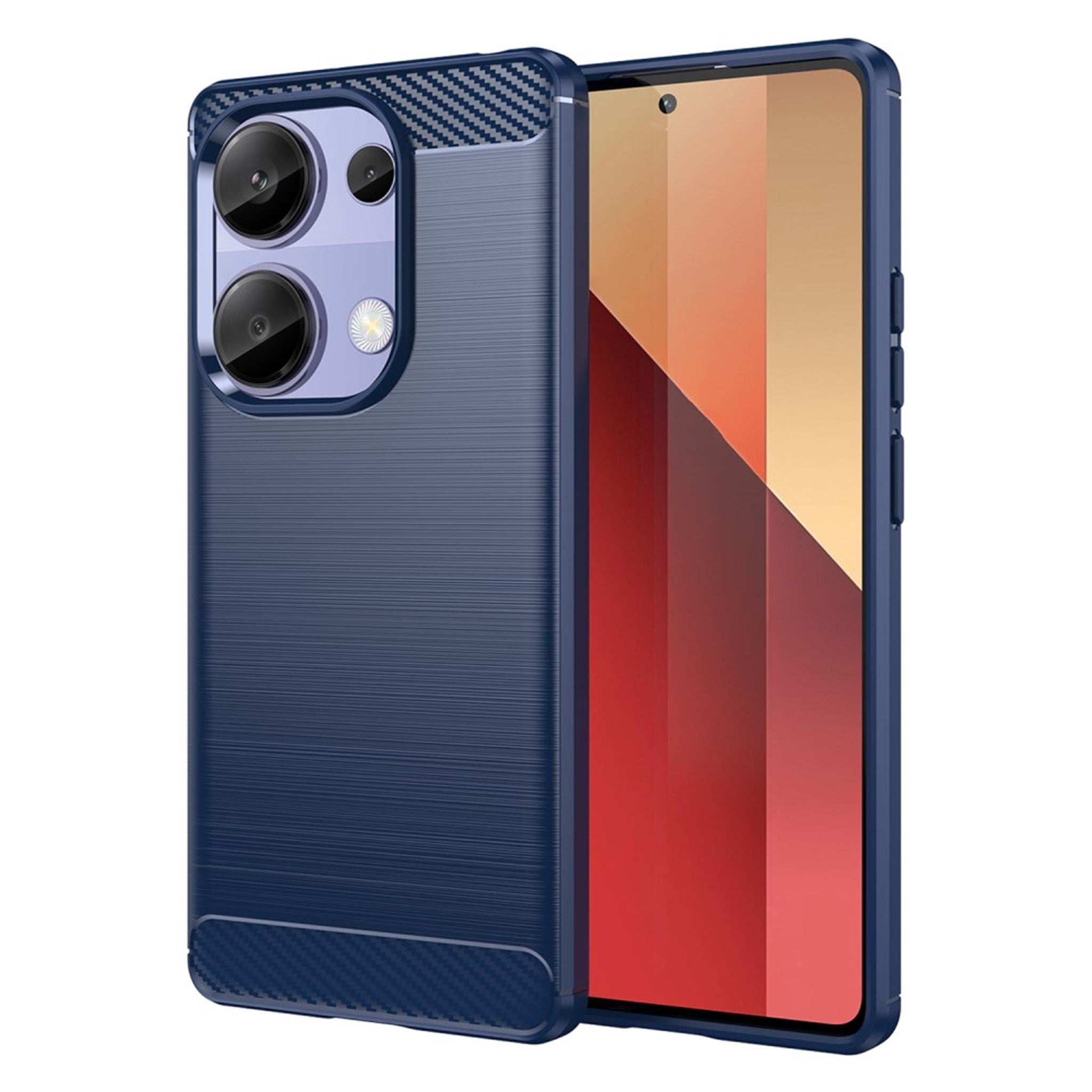 660181595C 1 1000X1000