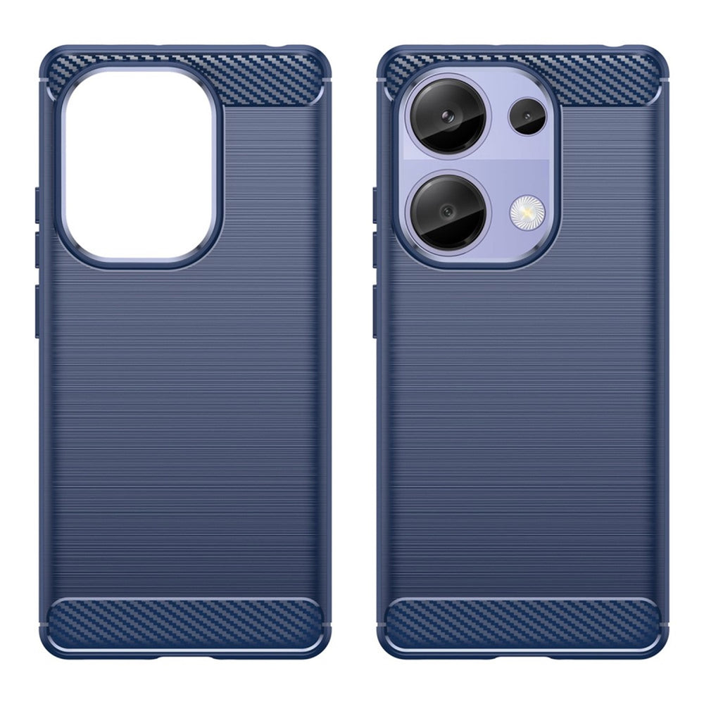 660181595C 2 1000X1000