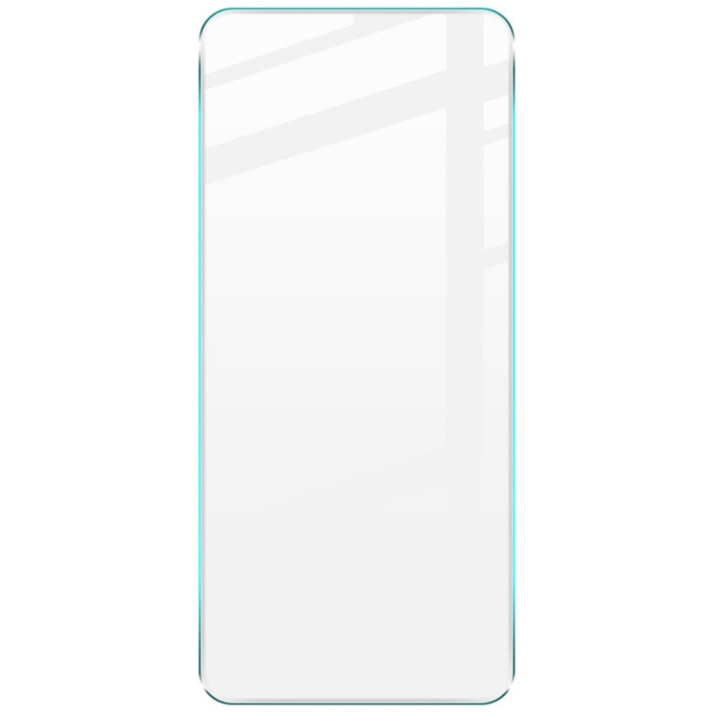 660401414A 2 1000X1000