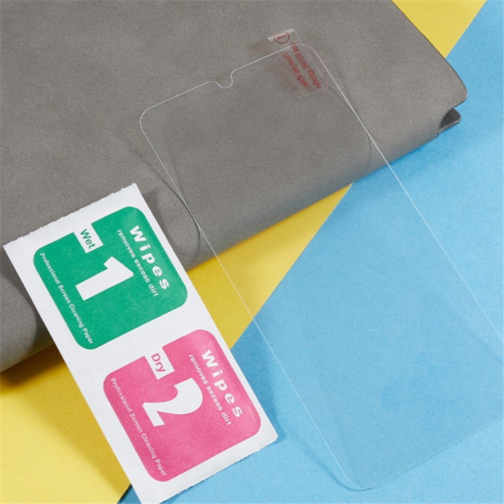 660410526A 7 1000X1000