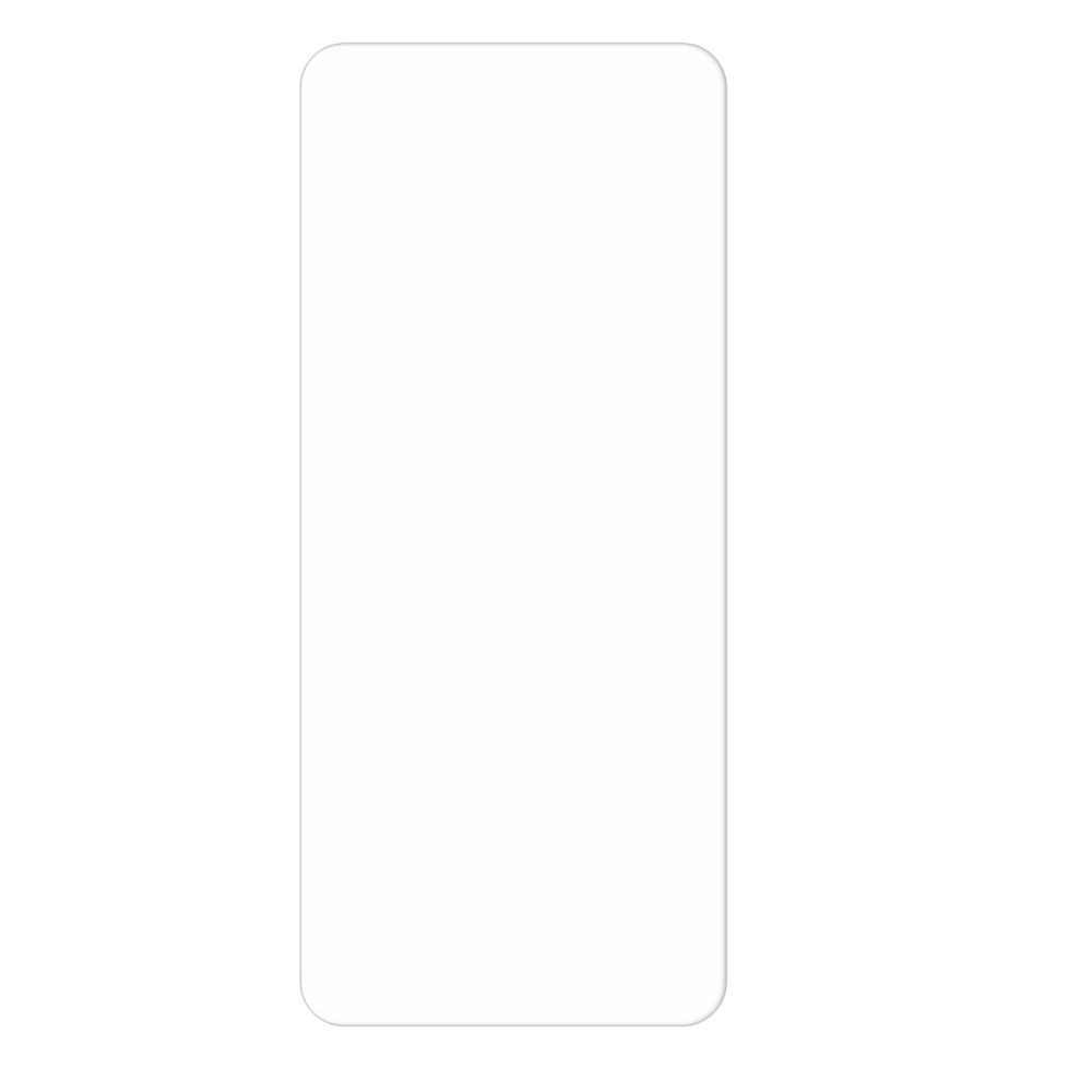 660410715A 2 1000X1000