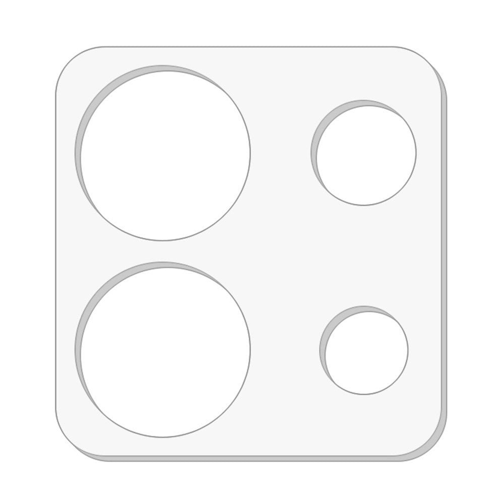 660411572A 2 1000X1000