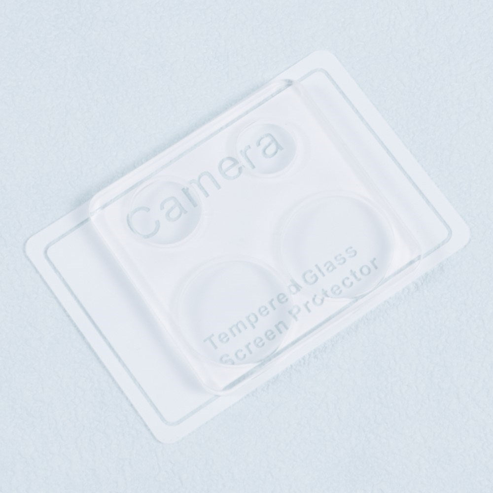 660411572A 4 1000X1000