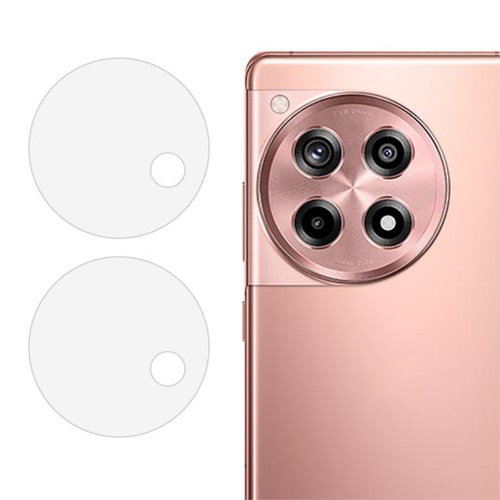 660411810A 1 1000X1000