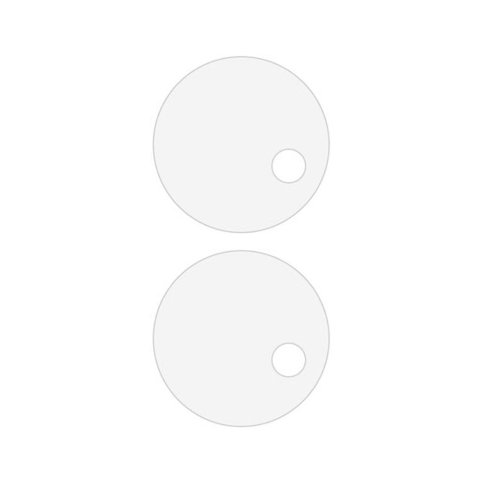 660411810A 2 1000X1000