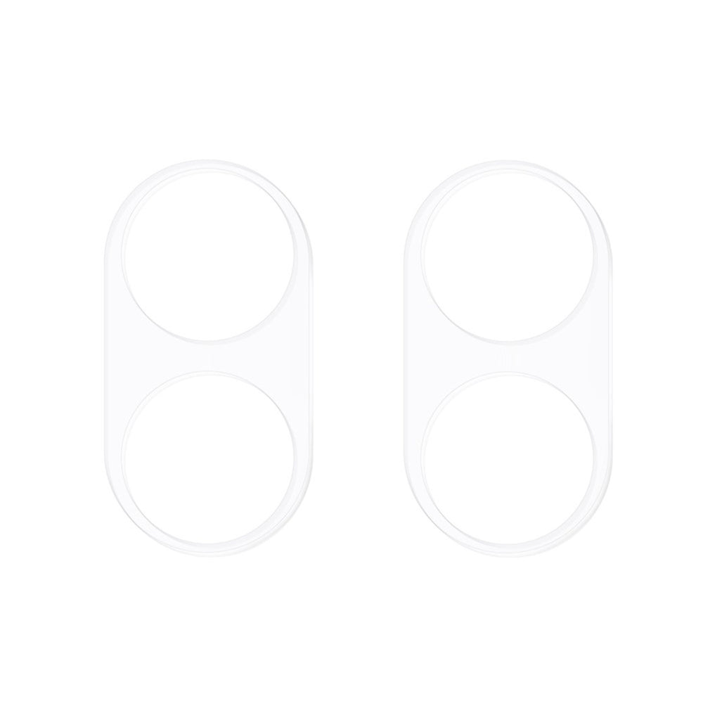 660411812A 2 1000X1000