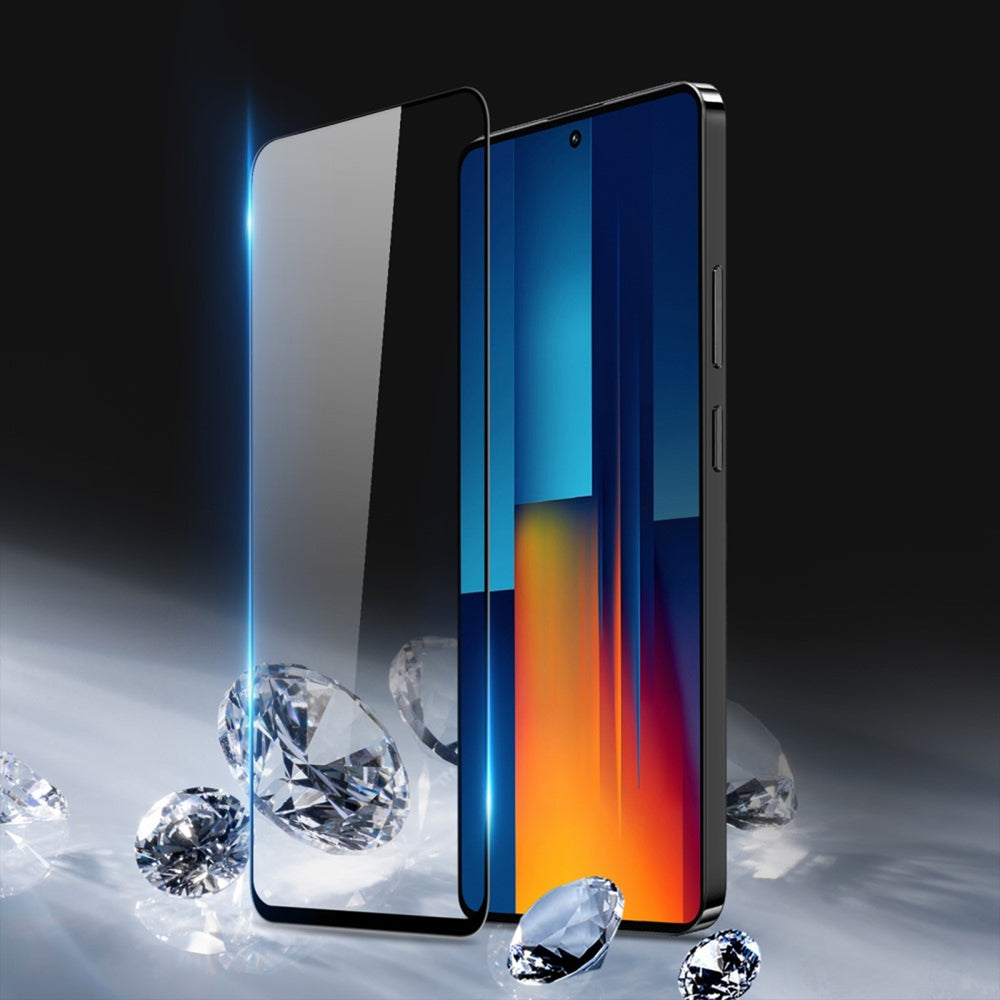 660412136A 4 1000X1000