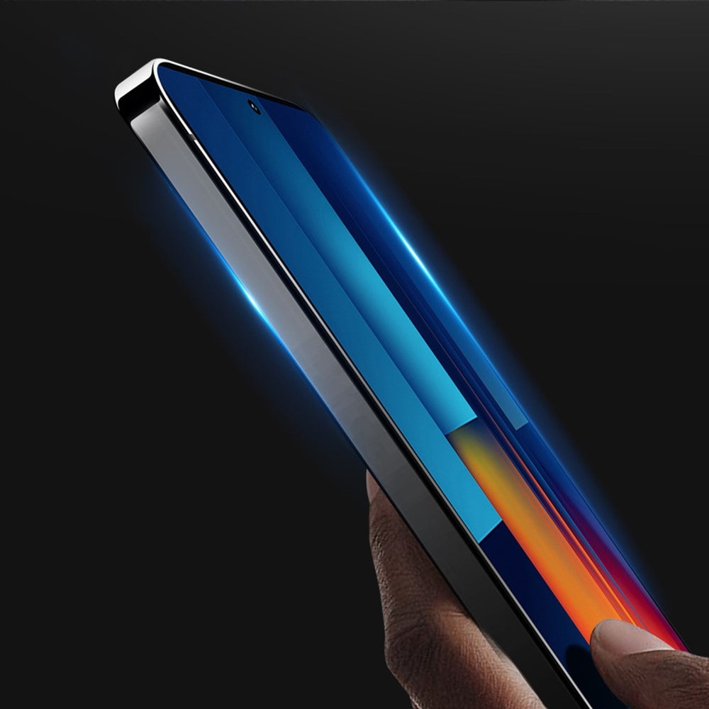 660412136A 6 1000X1000