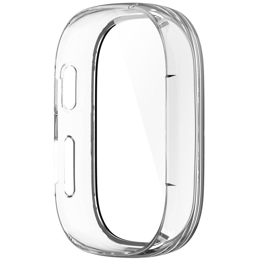 680701839A 3 1000X1000