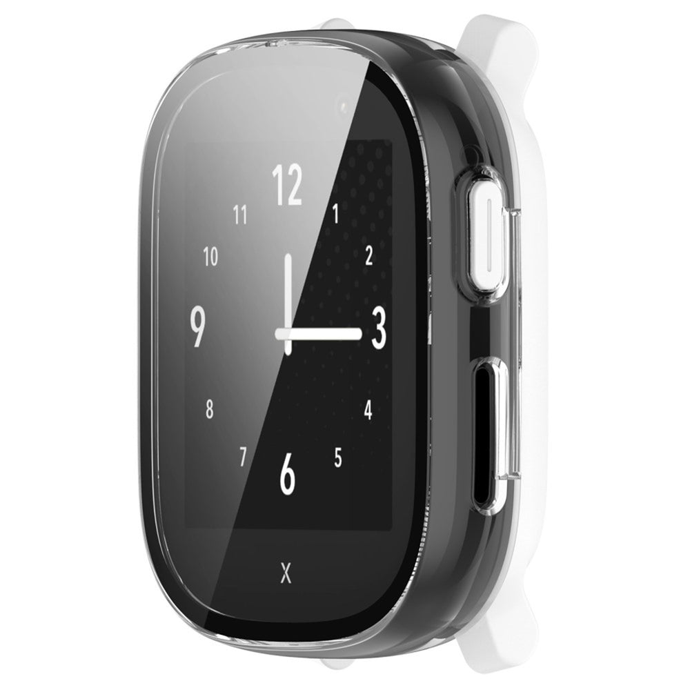 680701839A 4 1000X1000