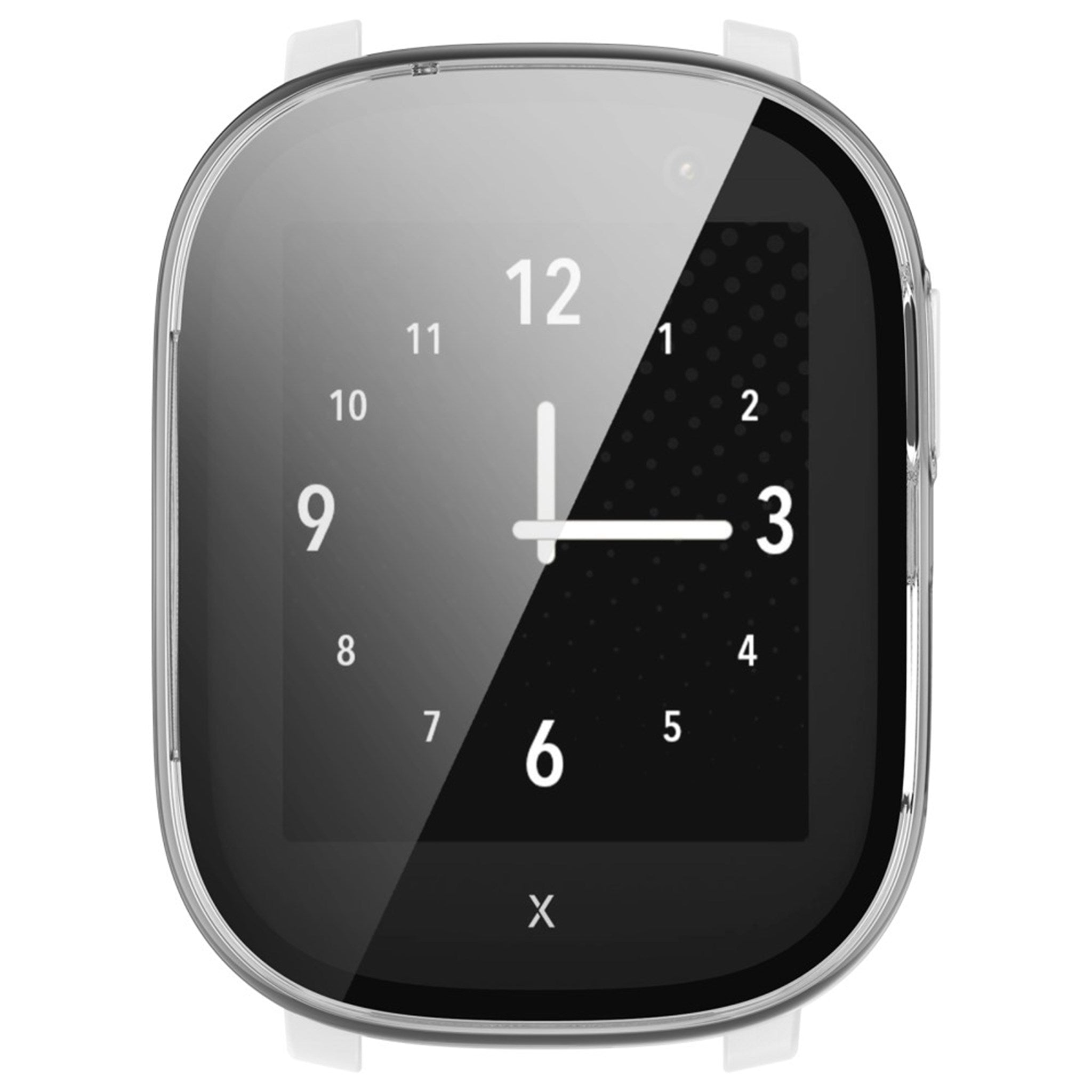 680701839A 5 1000X1000