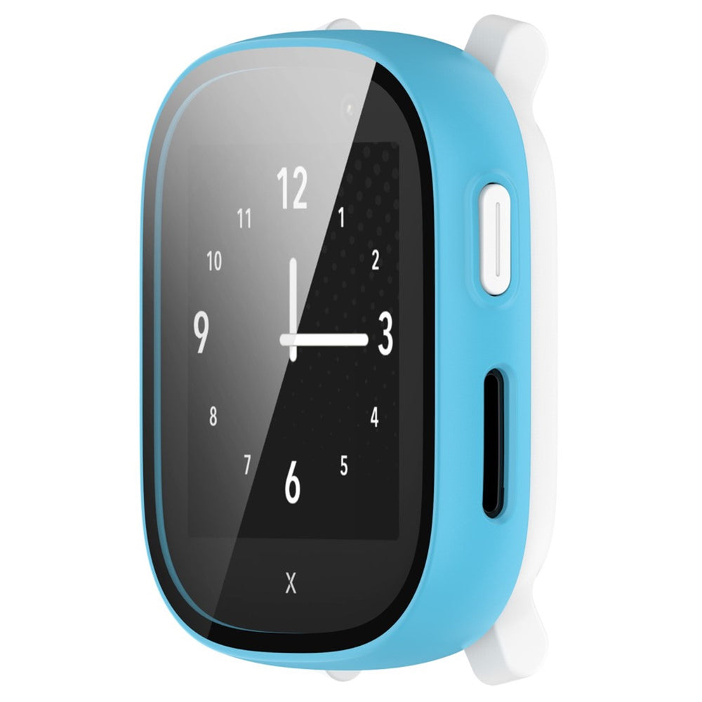 680701840E 2 1000X1000