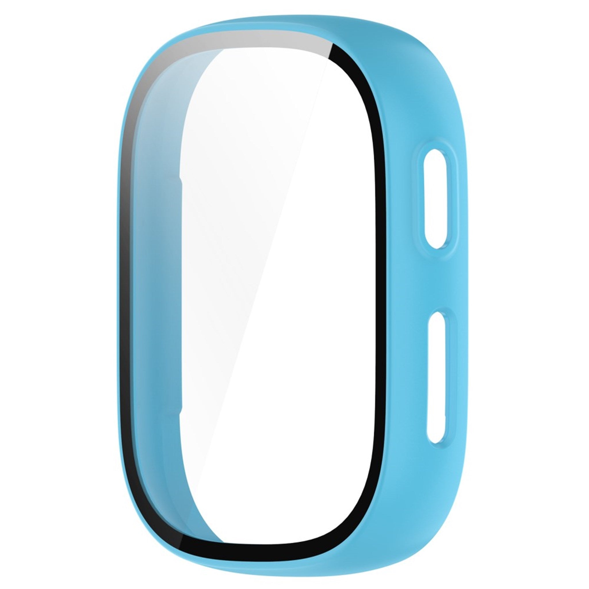 680701840E 3 1000X1000