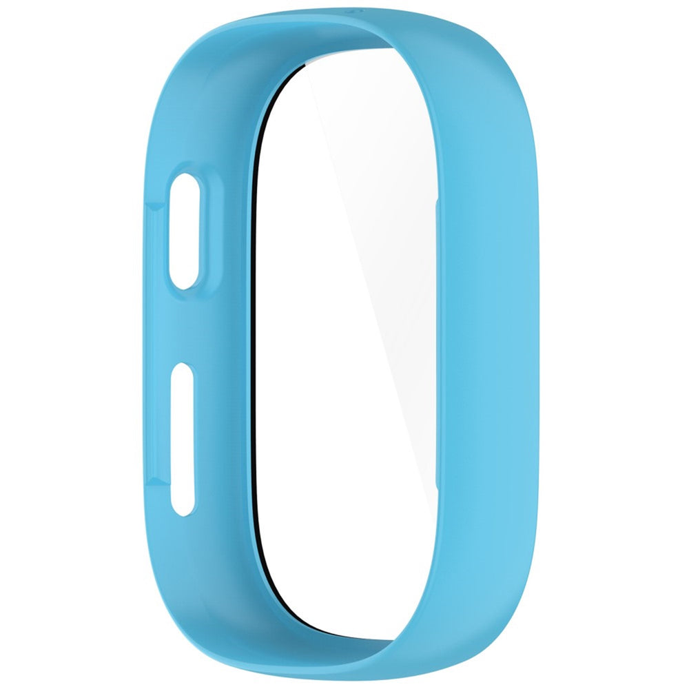 680701840E 4 1000X1000