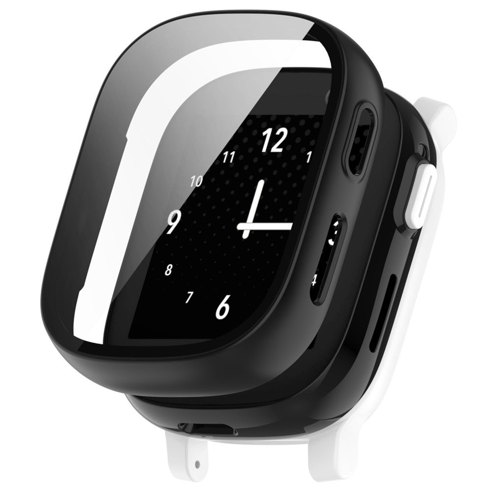 680701840F 1 1000X1000