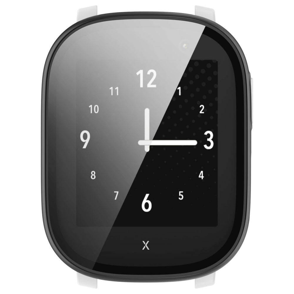 680701840F 5 1000X1000