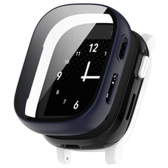 680701840G 1 1000X1000