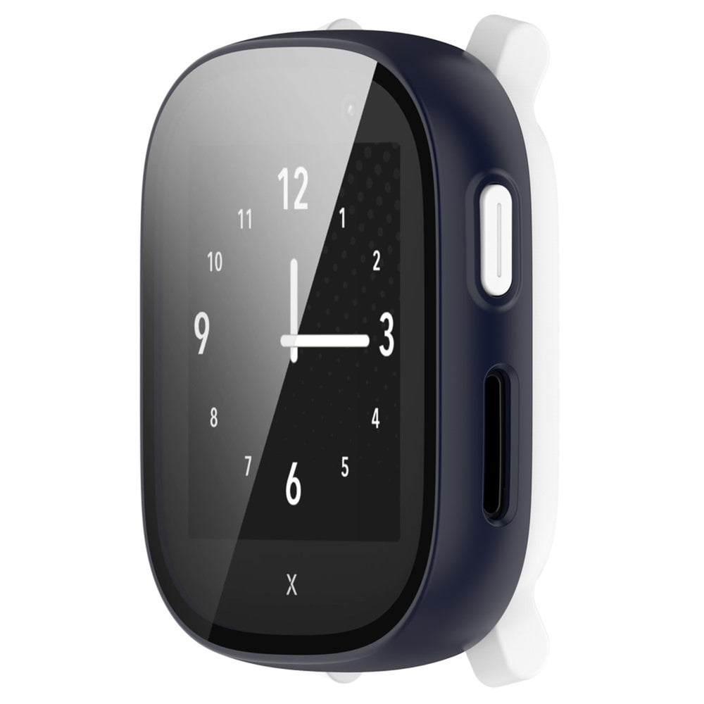 680701840G 2 1000X1000