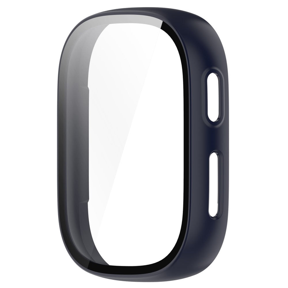 680701840G 3 1000X1000