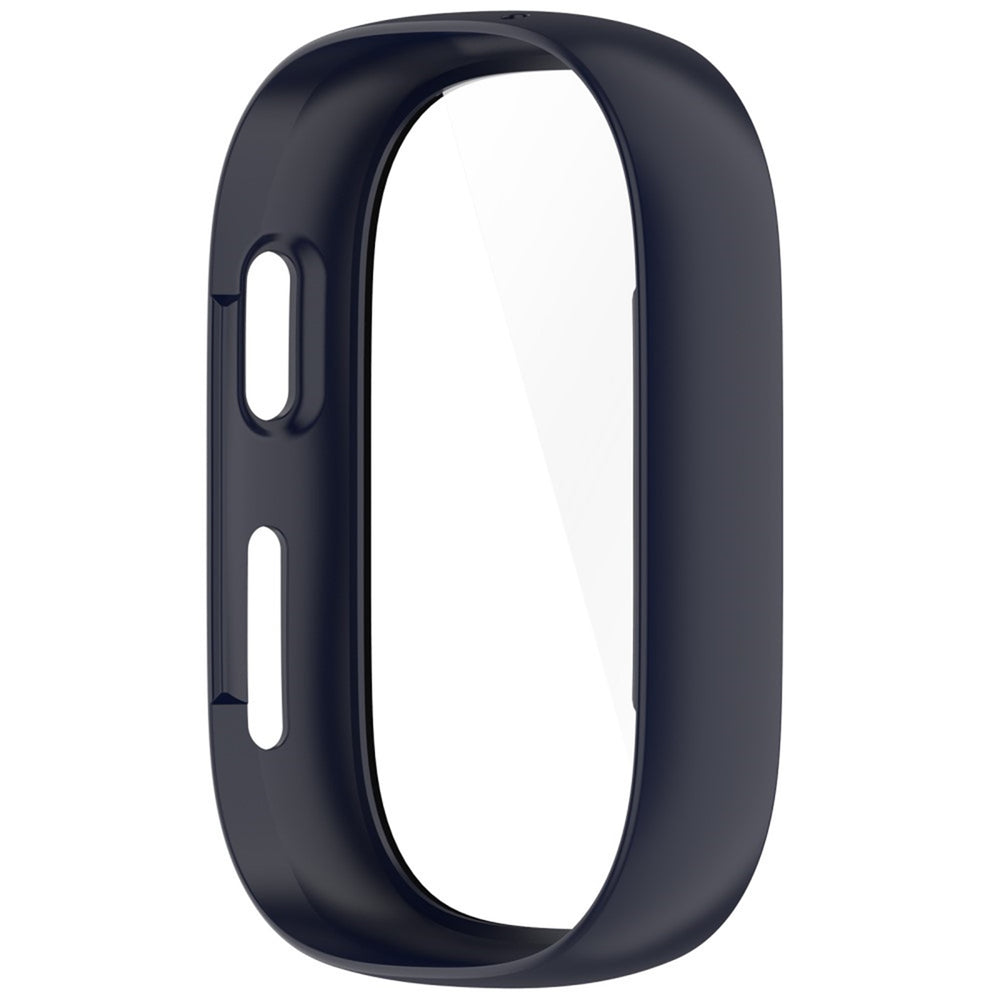 680701840G 4 1000X1000