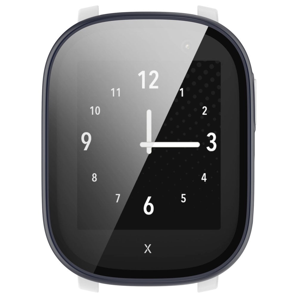 680701840G 5 1000X1000