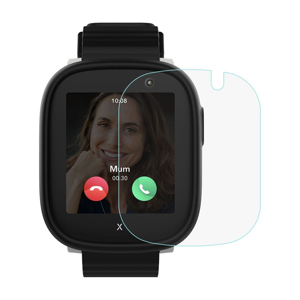 680801076A 1 1000X1000