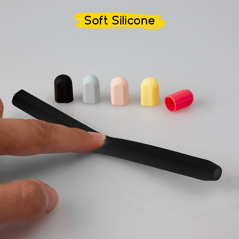 DDPENDUOBK 4 3000X Kopier