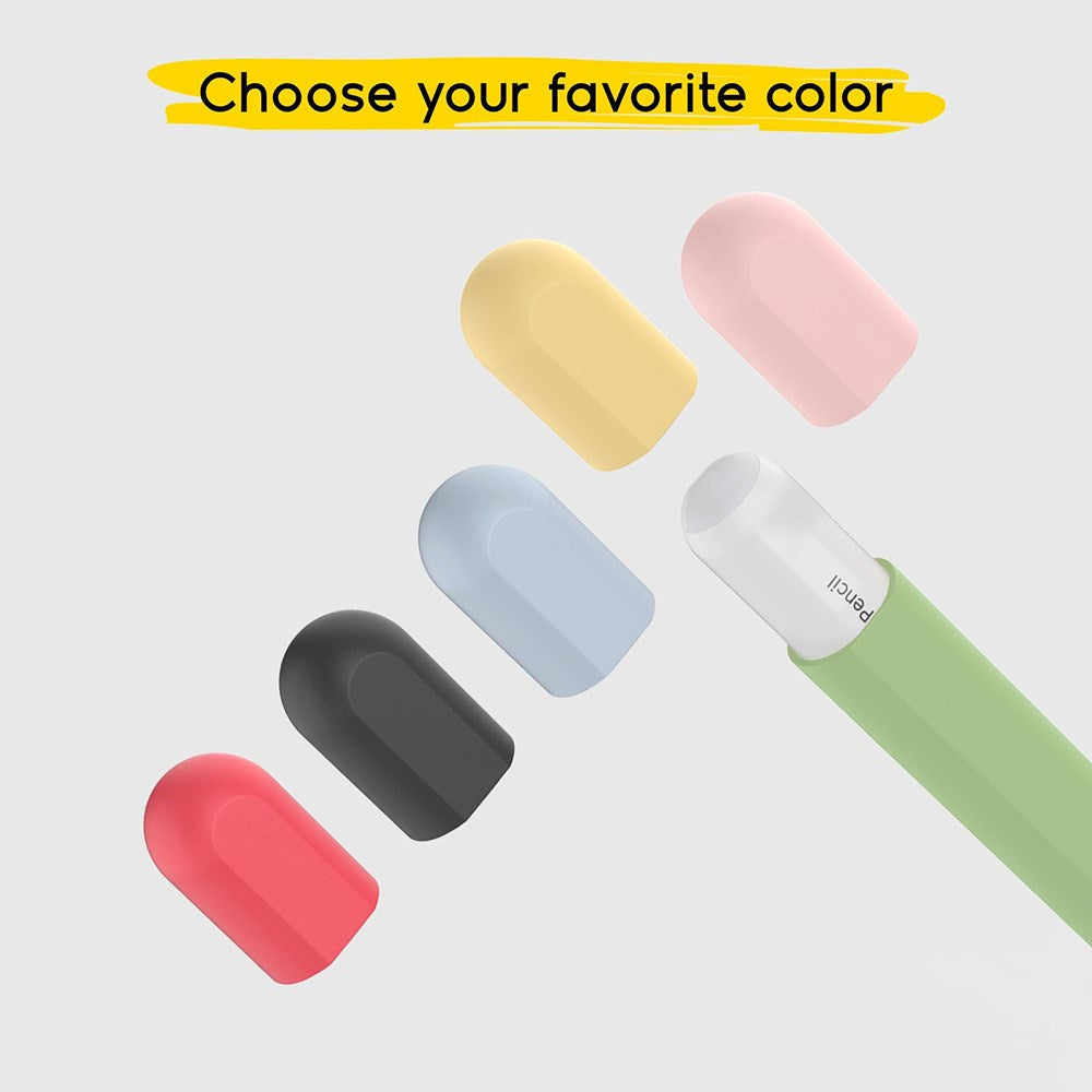 DDPENDUOGR 3 3000X Kopier