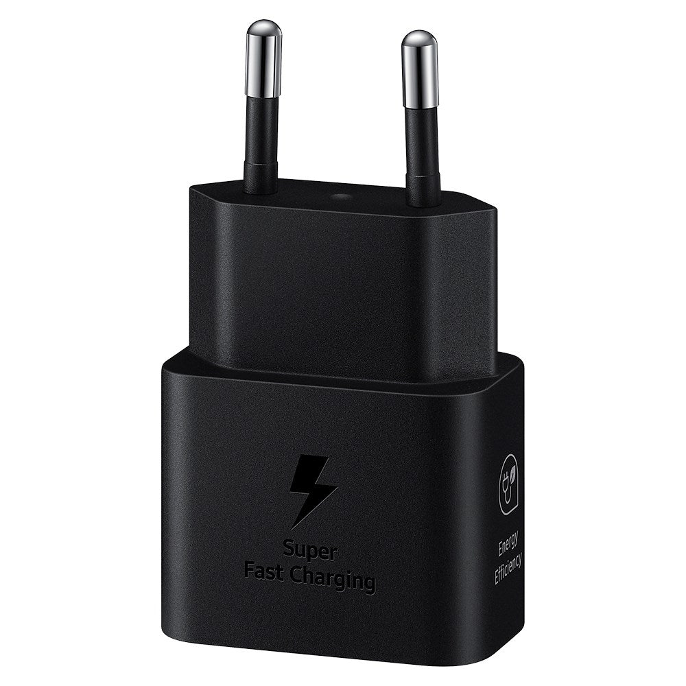 Dk 25W Power Adapter Ep T2510 492157 Ep T2510nbegeu 539536746 Kopier