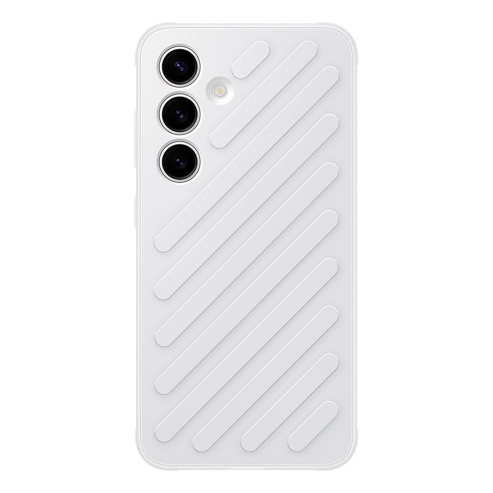 Dk Galaxy S24 Fps921sac Gp Fps921sacjw 539521464 Kopier